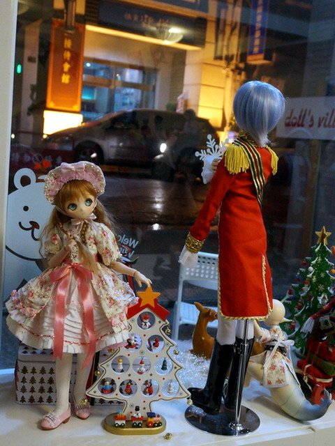 141227到DOLL%5CS VILLA喝咖啡聊是非 (1).jpg