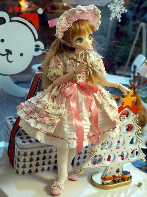 141227到DOLL%5CS VILLA喝咖啡聊是非 (2).jpg