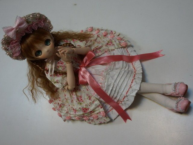 141227到DOLL%5CS VILLA喝咖啡聊是非 (5).jpg