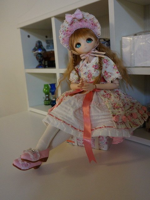 141227到DOLL%5CS VILLA喝咖啡聊是非 (10).jpg