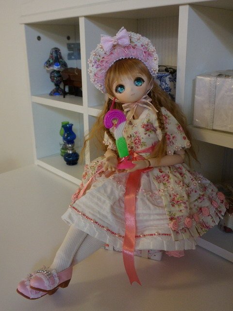 141227到DOLL%5CS VILLA喝咖啡聊是非 (11).jpg