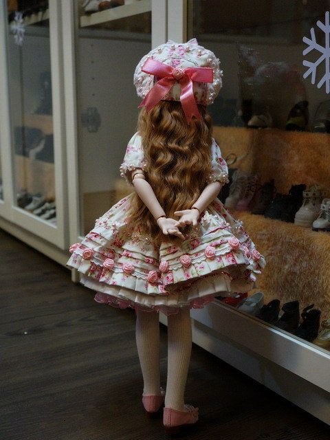 141227到DOLL%5CS VILLA喝咖啡聊是非 (7).jpg