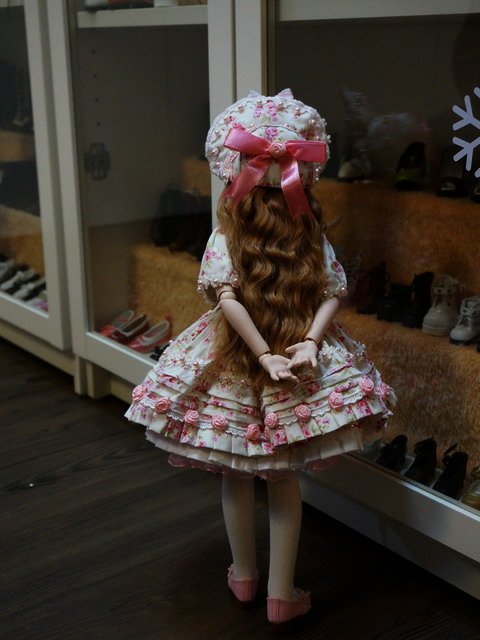 141227到DOLL%5CS VILLA喝咖啡聊是非 (8).jpg