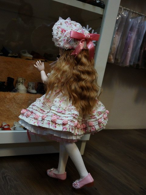 141227到DOLL%5CS VILLA喝咖啡聊是非 (9).jpg
