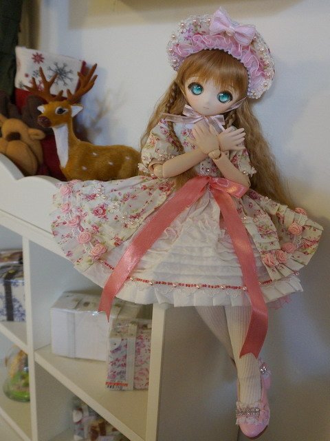 141227到DOLL%5CS VILLA喝咖啡聊是非 (13).jpg
