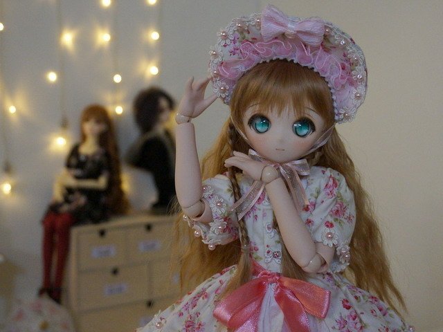 141227到DOLL%5CS VILLA喝咖啡聊是非 (17).jpg