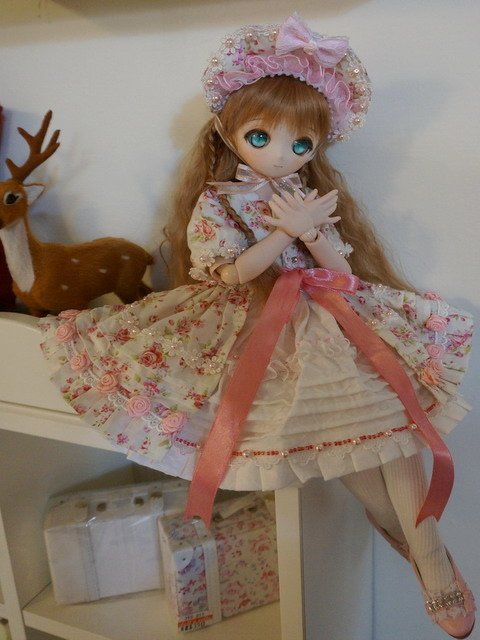 141227到DOLL%5CS VILLA喝咖啡聊是非 (14).jpg