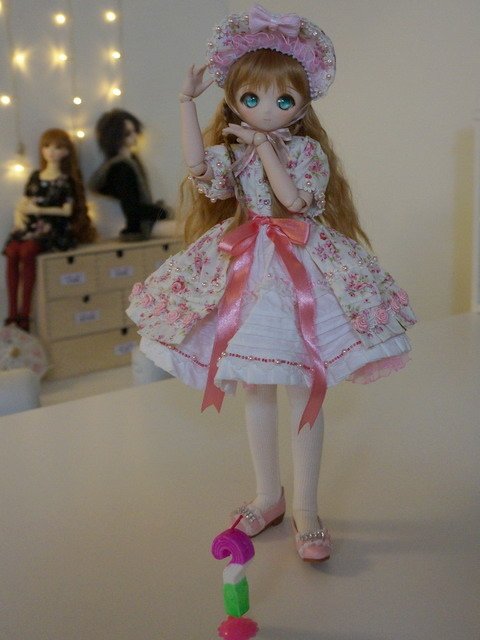 141227到DOLL%5CS VILLA喝咖啡聊是非 (16).jpg