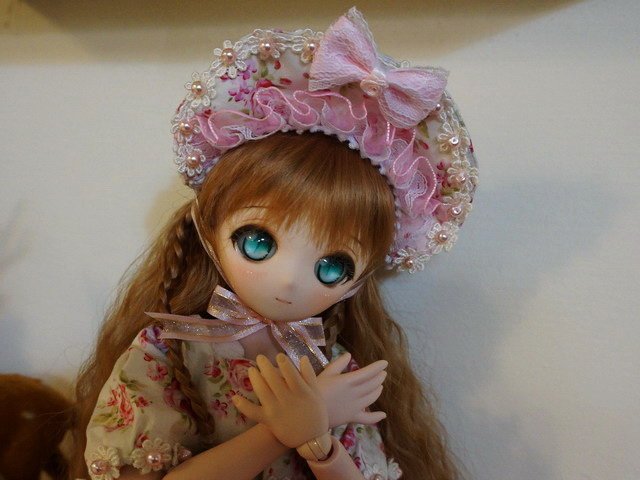 141227到DOLL%5CS VILLA喝咖啡聊是非 (15).jpg