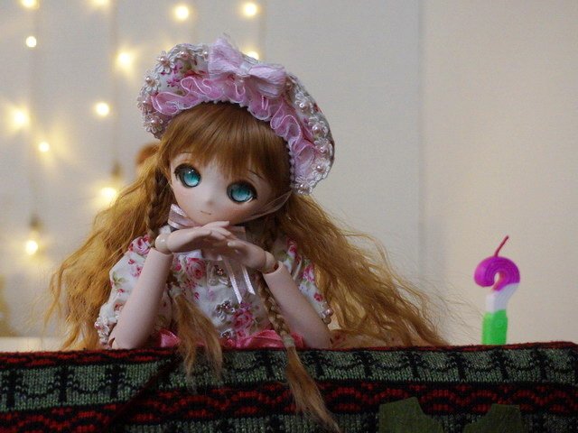 141227到DOLL%5CS VILLA喝咖啡聊是非 (18).jpg