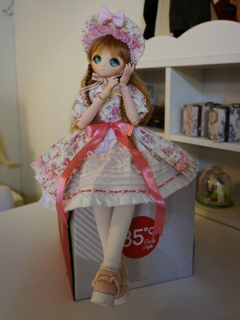 141227到DOLL%5CS VILLA喝咖啡聊是非 (20).jpg