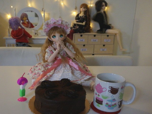141227到DOLL%5CS VILLA喝咖啡聊是非 (22).jpg