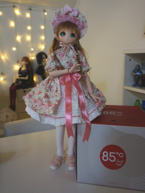 141227到DOLL%5CS VILLA喝咖啡聊是非 (21).jpg