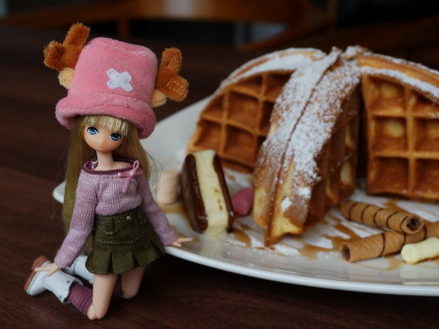150115小蘿莉的輕食享受 (7).jpg