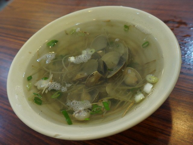 150216吃炒飯饗鬆餅獲貓仔 (3).jpg
