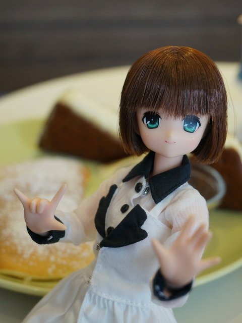 150216吃炒飯饗鬆餅獲貓仔 (11).jpg