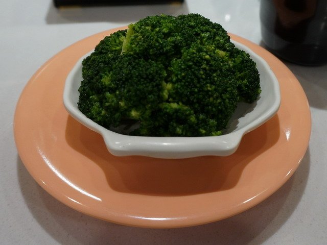 150225爭鮮迴轉壽司真好吃 (4).jpg