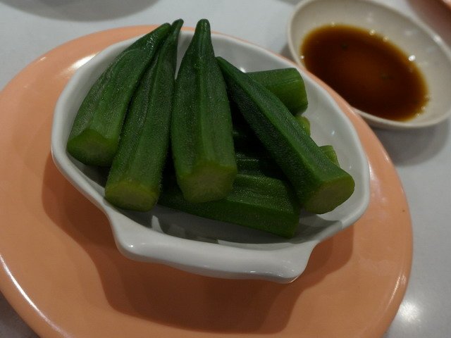 150225爭鮮迴轉壽司真好吃 (5).jpg