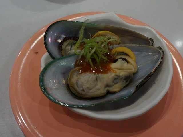 150225爭鮮迴轉壽司真好吃 (8).jpg