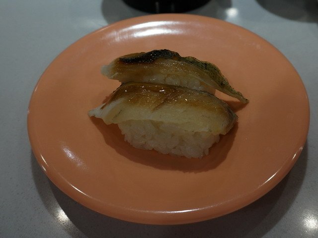 150225爭鮮迴轉壽司真好吃 (9).jpg