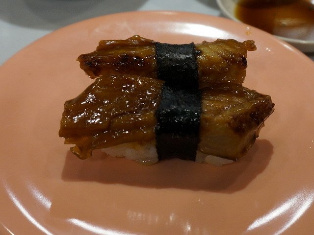 150225爭鮮迴轉壽司真好吃 (11).jpg