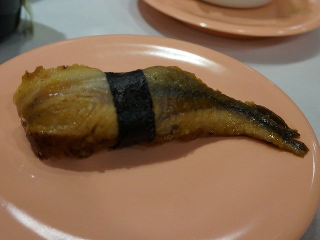 150225爭鮮迴轉壽司真好吃 (16).jpg