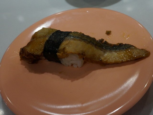 150225爭鮮迴轉壽司真好吃 (15).jpg