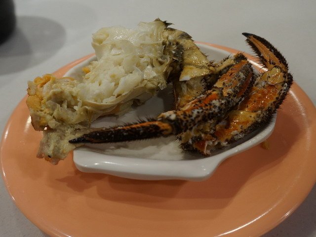 150225爭鮮迴轉壽司真好吃 (18).jpg