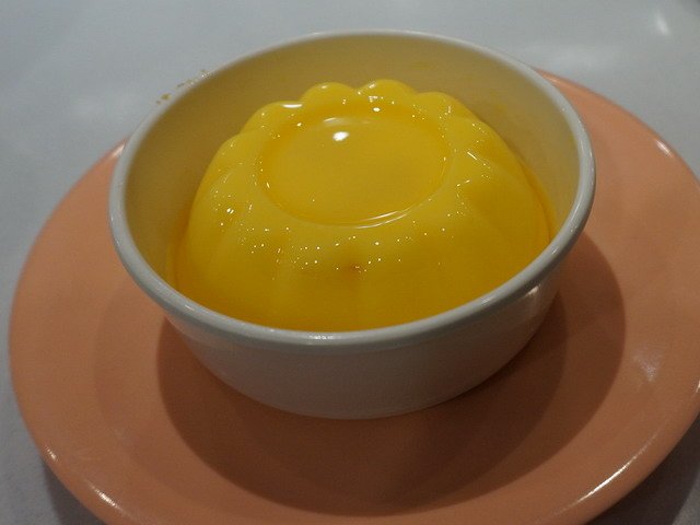 150225爭鮮迴轉壽司真好吃 (21).jpg
