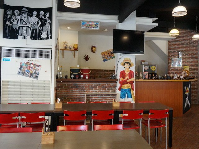 150404LV5.5 新人類樂園 -- 海賊王主題餐廳食記 (2).jpg