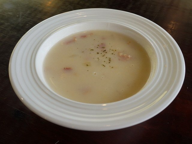 150404LV5.5 新人類樂園 -- 海賊王主題餐廳食記 (12).jpg