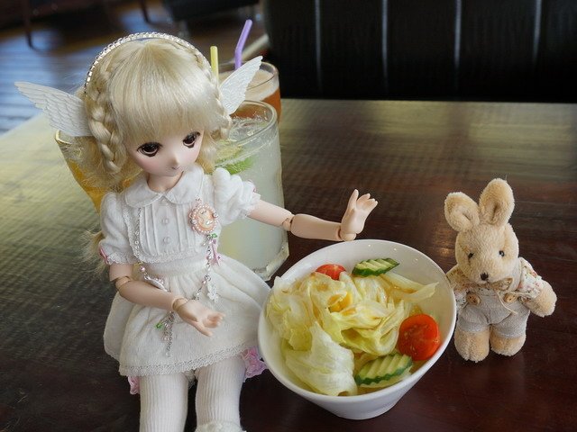 150404LV5.5 新人類樂園 -- 海賊王主題餐廳食記 (11).jpg
