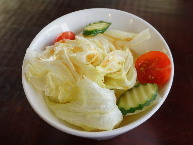 150404LV5.5 新人類樂園 -- 海賊王主題餐廳食記 (10).jpg