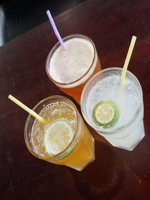 150404LV5.5 新人類樂園 -- 海賊王主題餐廳食記 (7).jpg