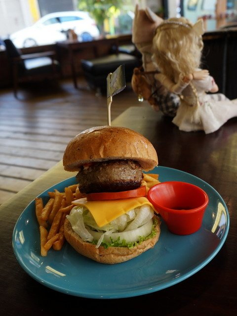 150404LV5.5 新人類樂園 -- 海賊王主題餐廳食記 (16).jpg
