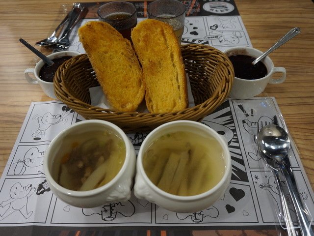 150510母親節大餐 (7).jpg