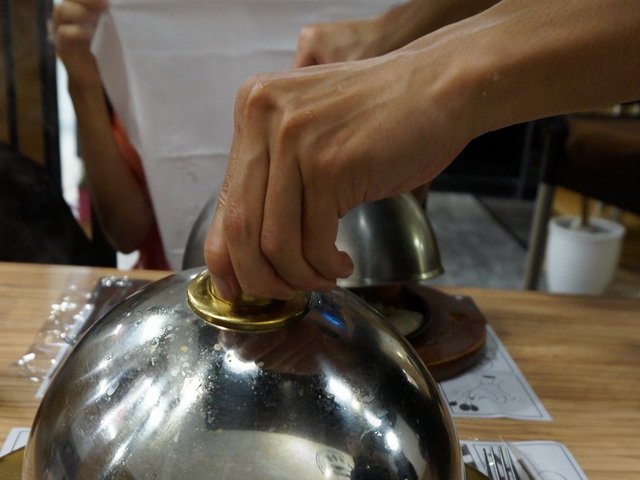 150510母親節大餐 (9).jpg