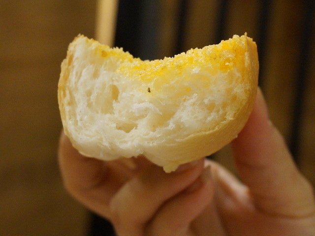 150510母親節大餐 (8).jpg