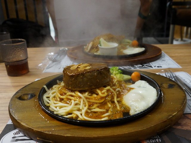 150510母親節大餐 (10).jpg