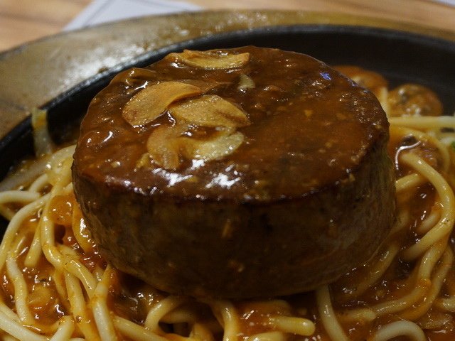 150510母親節大餐 (12).jpg
