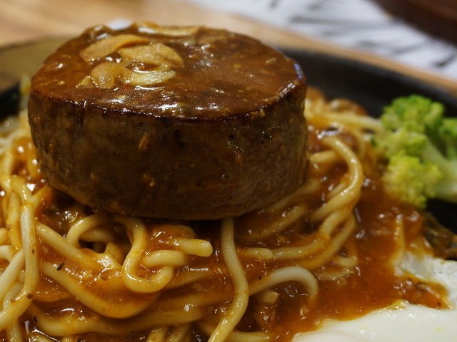 150510母親節大餐 (13).jpg