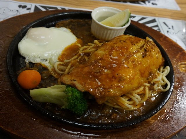 150510母親節大餐 (14).jpg