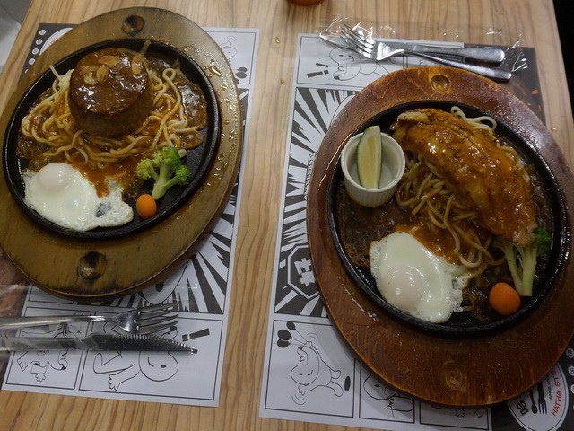150510母親節大餐 (15).jpg