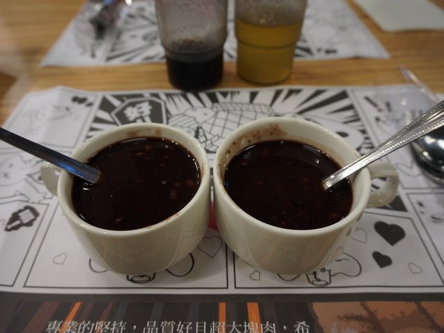 150510母親節大餐 (18).jpg