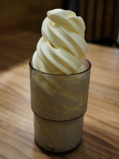 150510母親節大餐 (19).jpg