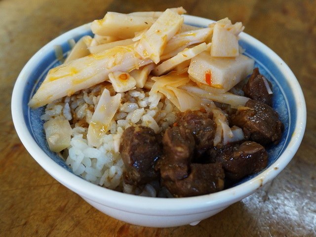 150510母親節大餐 (23).jpg