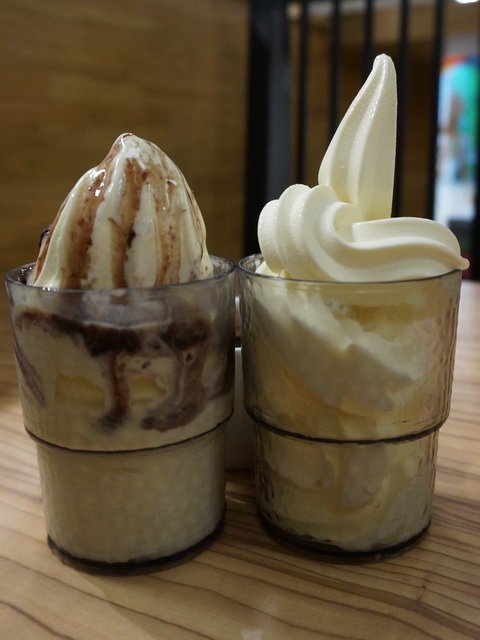 150510母親節大餐 (21).jpg