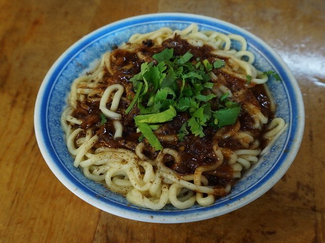 150510母親節大餐 (24).jpg