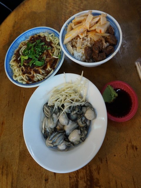 150510母親節大餐 (26).jpg