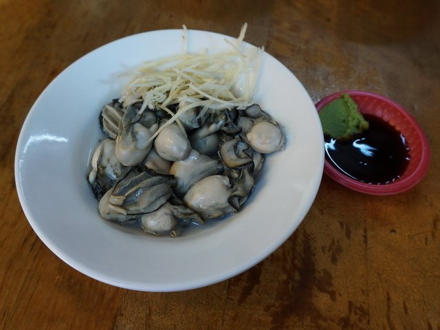 150510母親節大餐 (25).jpg